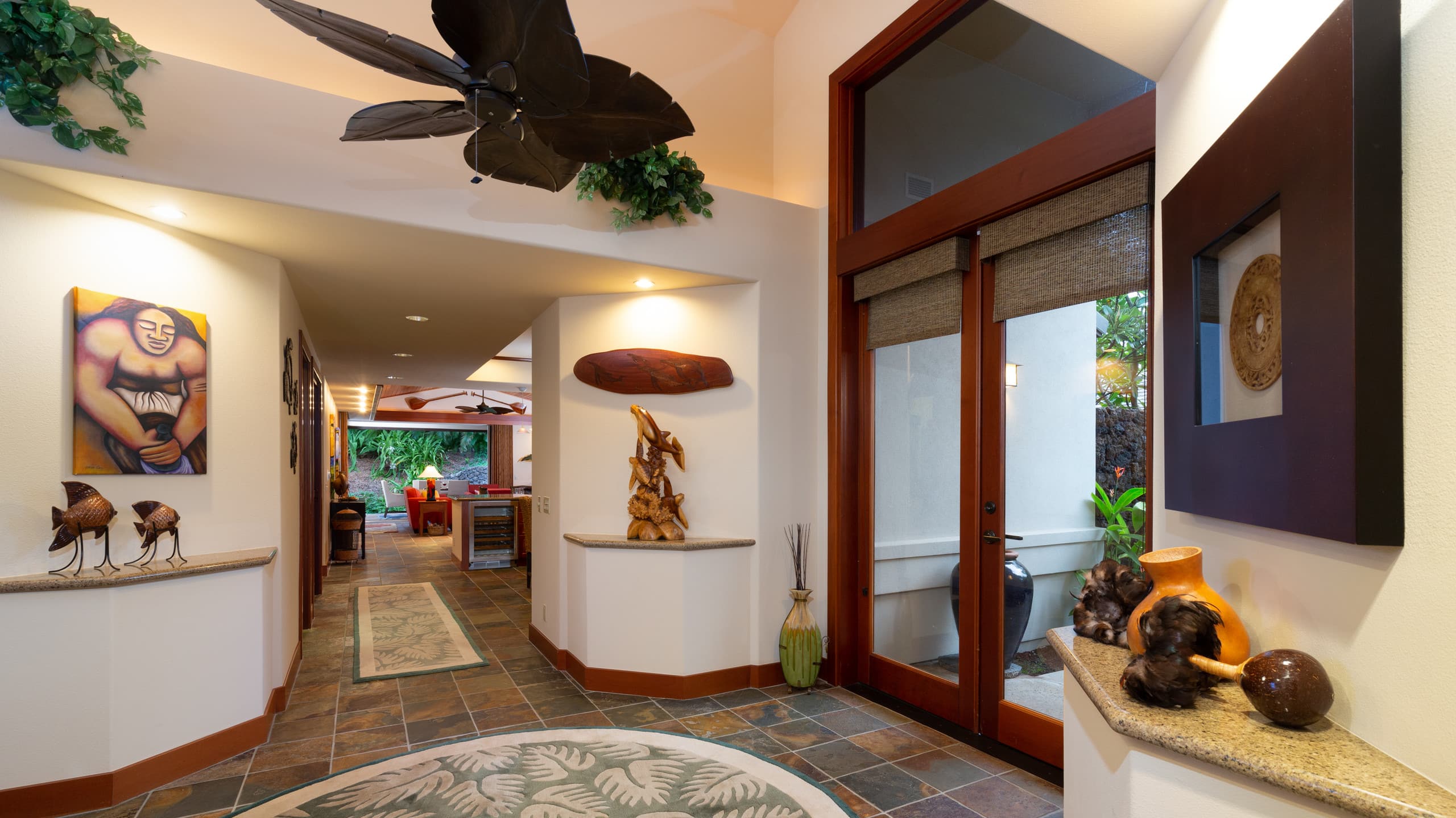 Home in Waimea · ★4.95 · 3 bedrooms · 5 beds · 3.5 baths - Image 4