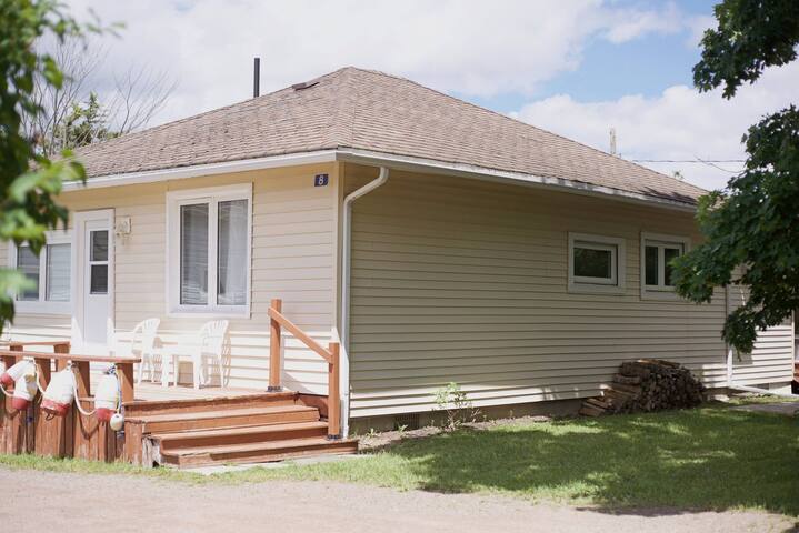 Beach paradise just a click away gallery image 2