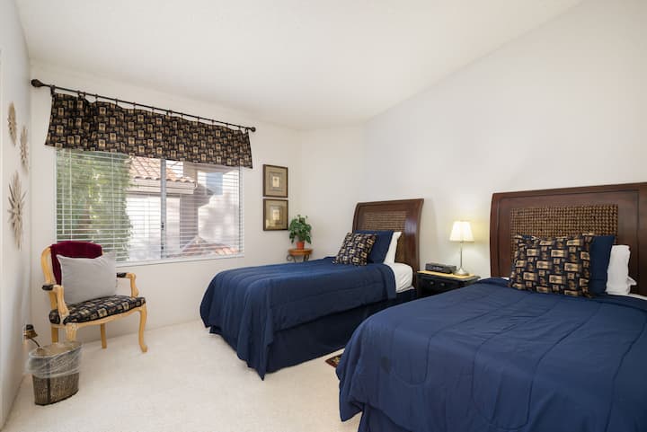 საძინებელი 3