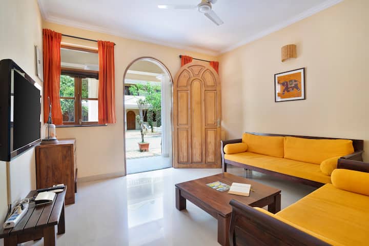 Listing image 9