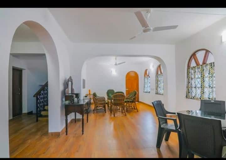 Listing image 8