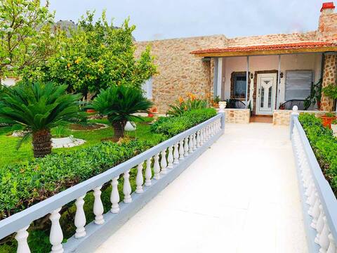 LA Casa Di Lusso Grande Casa (Adults Only)