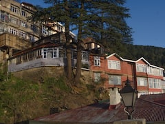 Entire+Cottage+on+Mall+Road%2C+with+Iconic+Views%21
