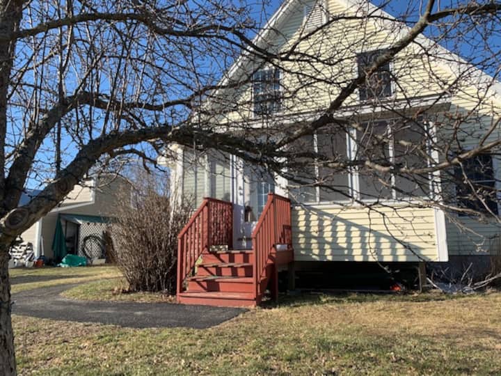 Top 10 Airbnbs With Pool Near Biddeford, Maine Updated 2024 Trip101