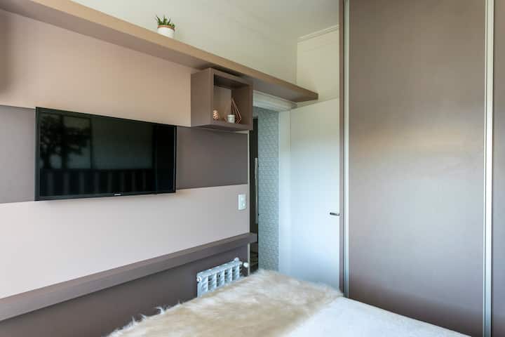 Quarto ll
