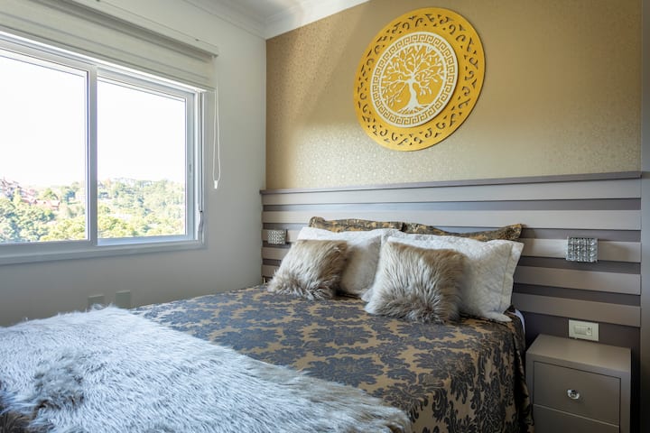 Quarto ll