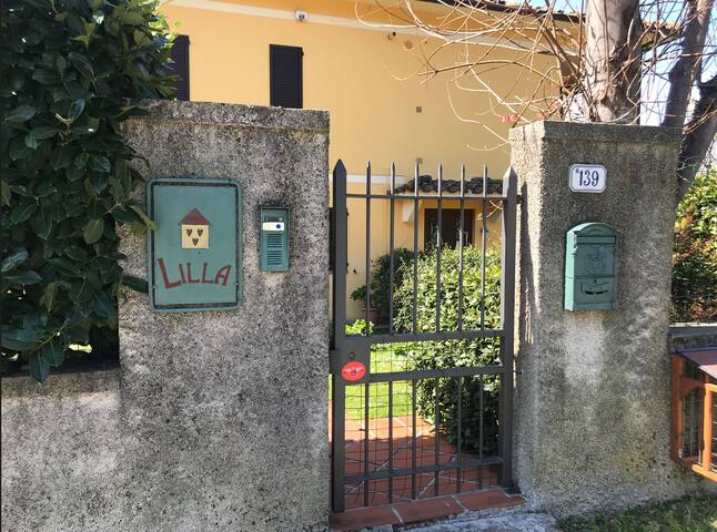 listing_image