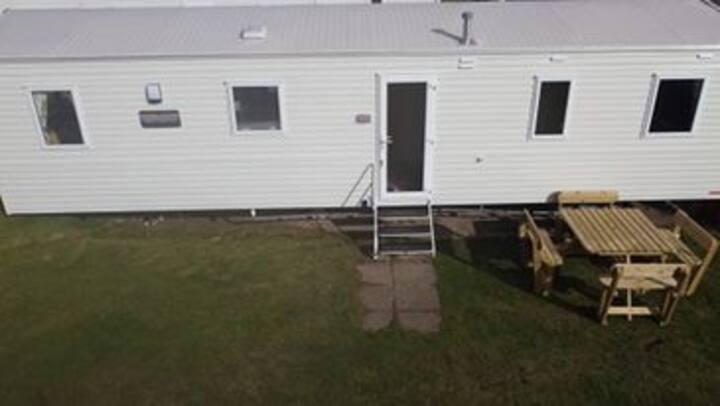 New 21 Caravan At Haven Perran Sands Apartments For Rent In Cornwall England United Kingdom Airbnb New 21 Caravan At Haven Perran Sands Apartments For Rent In Cornwall England United Kingdom Airbnb