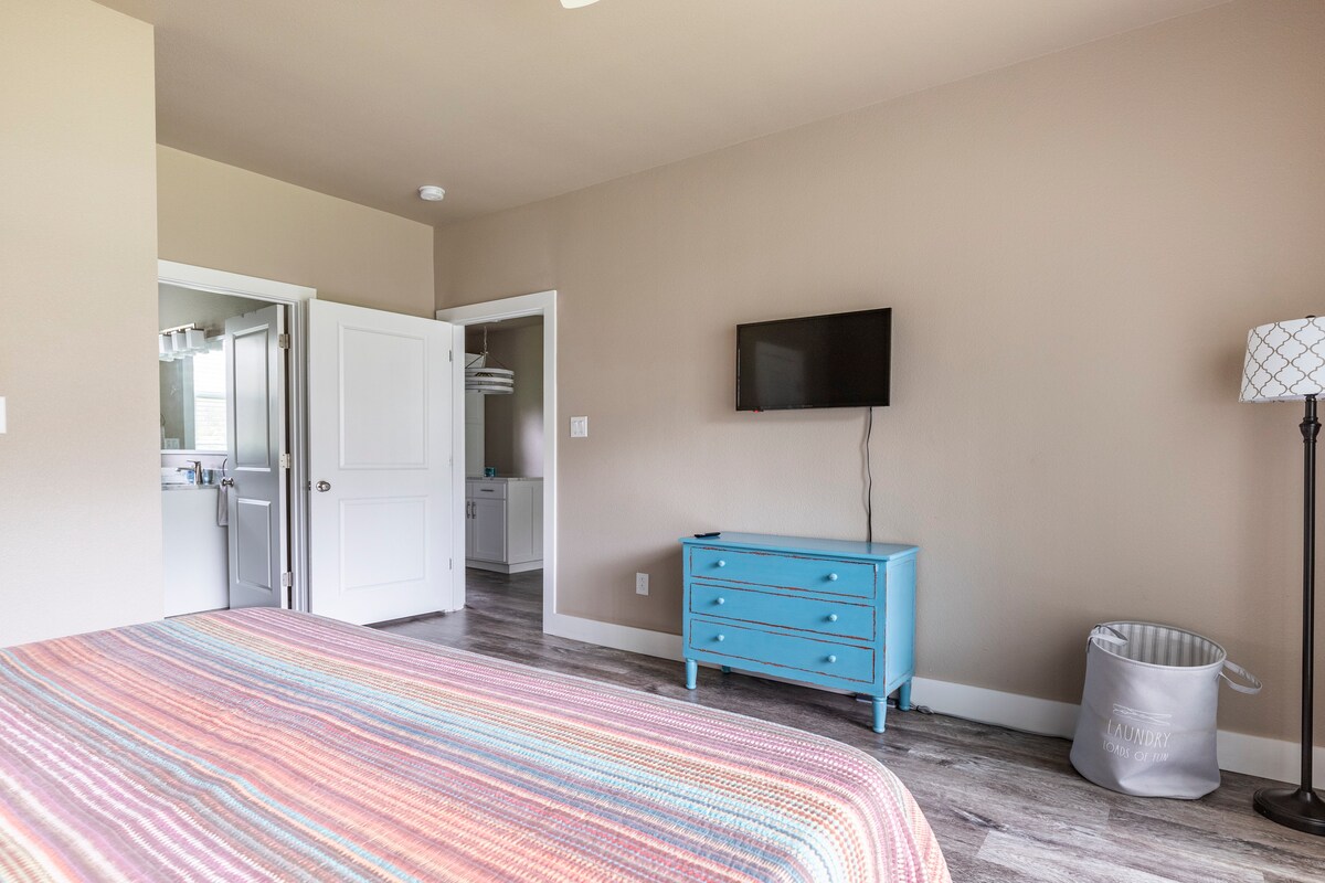 ห้องนอน3