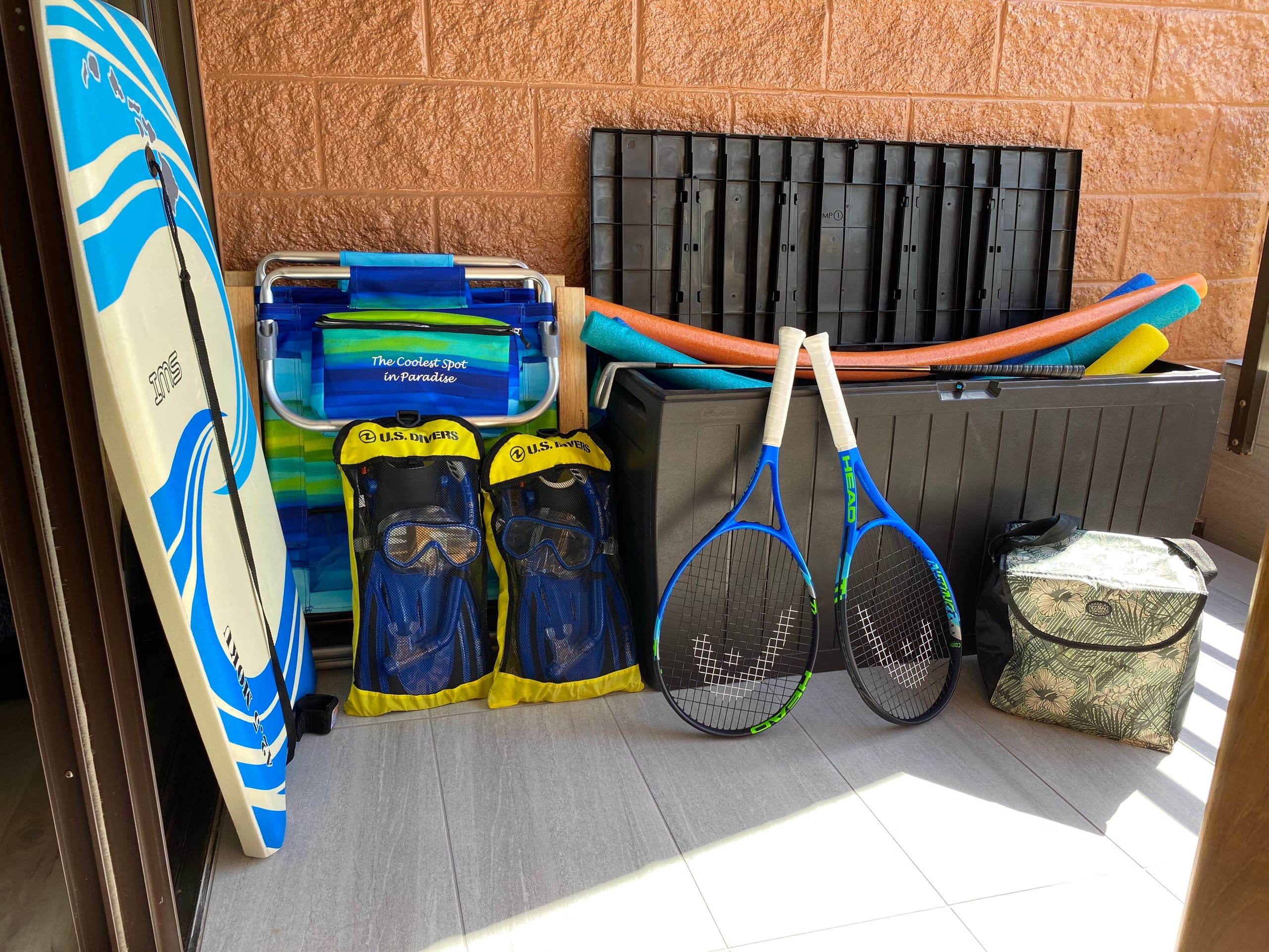 Condo in Lahaina · ★4.97 · 1 bedroom · 1 bed · 1 bath - Image 15