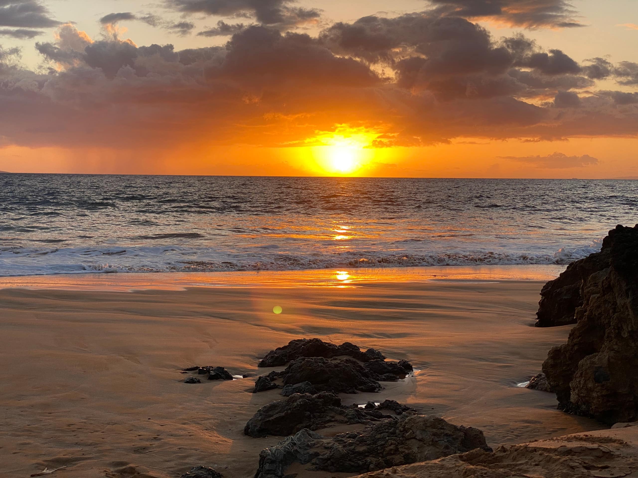Condo in Lahaina · ★4.97 · 1 bedroom · 1 bed · 1 bath - Image 2