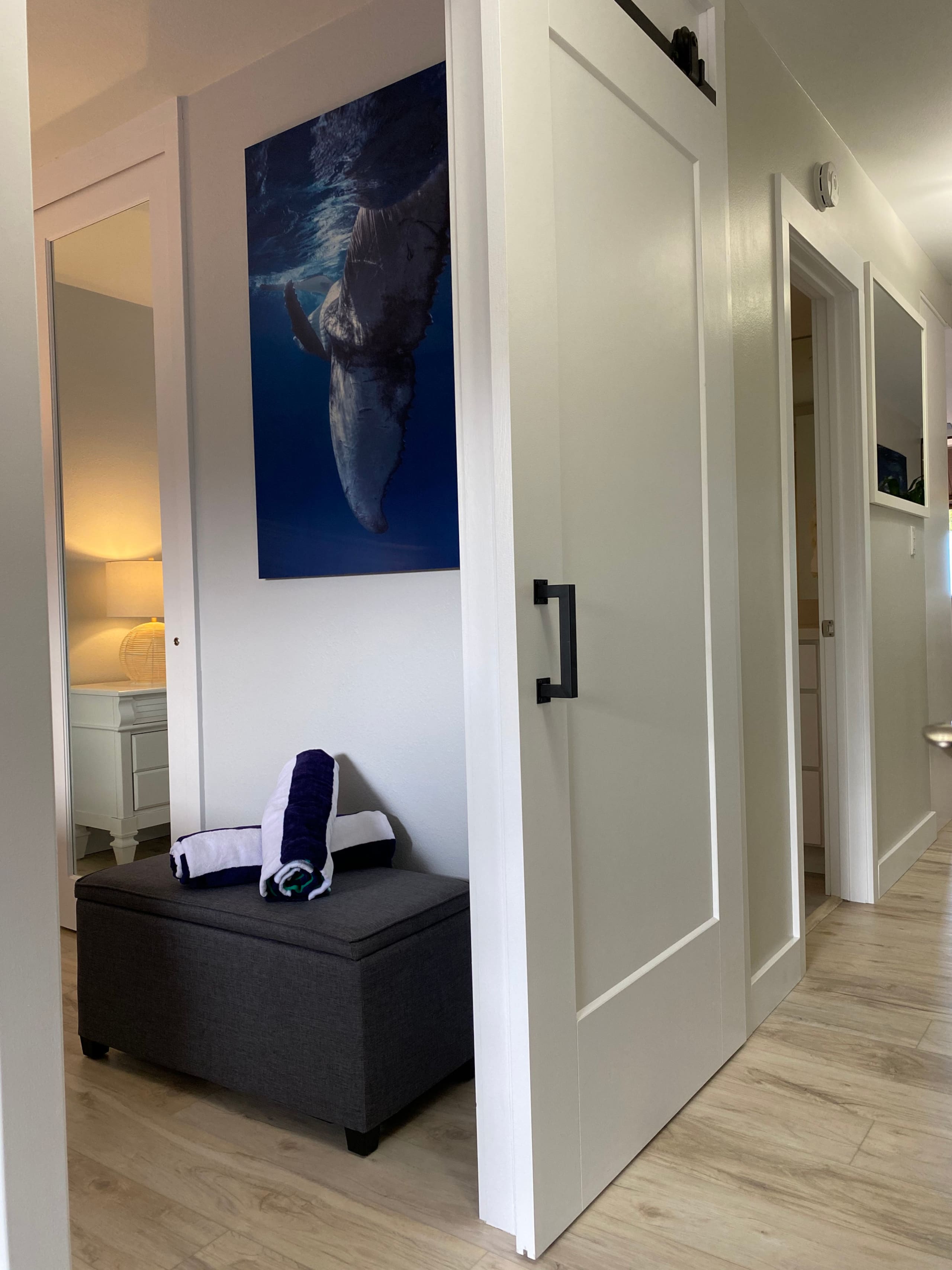 Condo in Lahaina · ★4.97 · 1 bedroom · 1 bed · 1 bath - Image 5