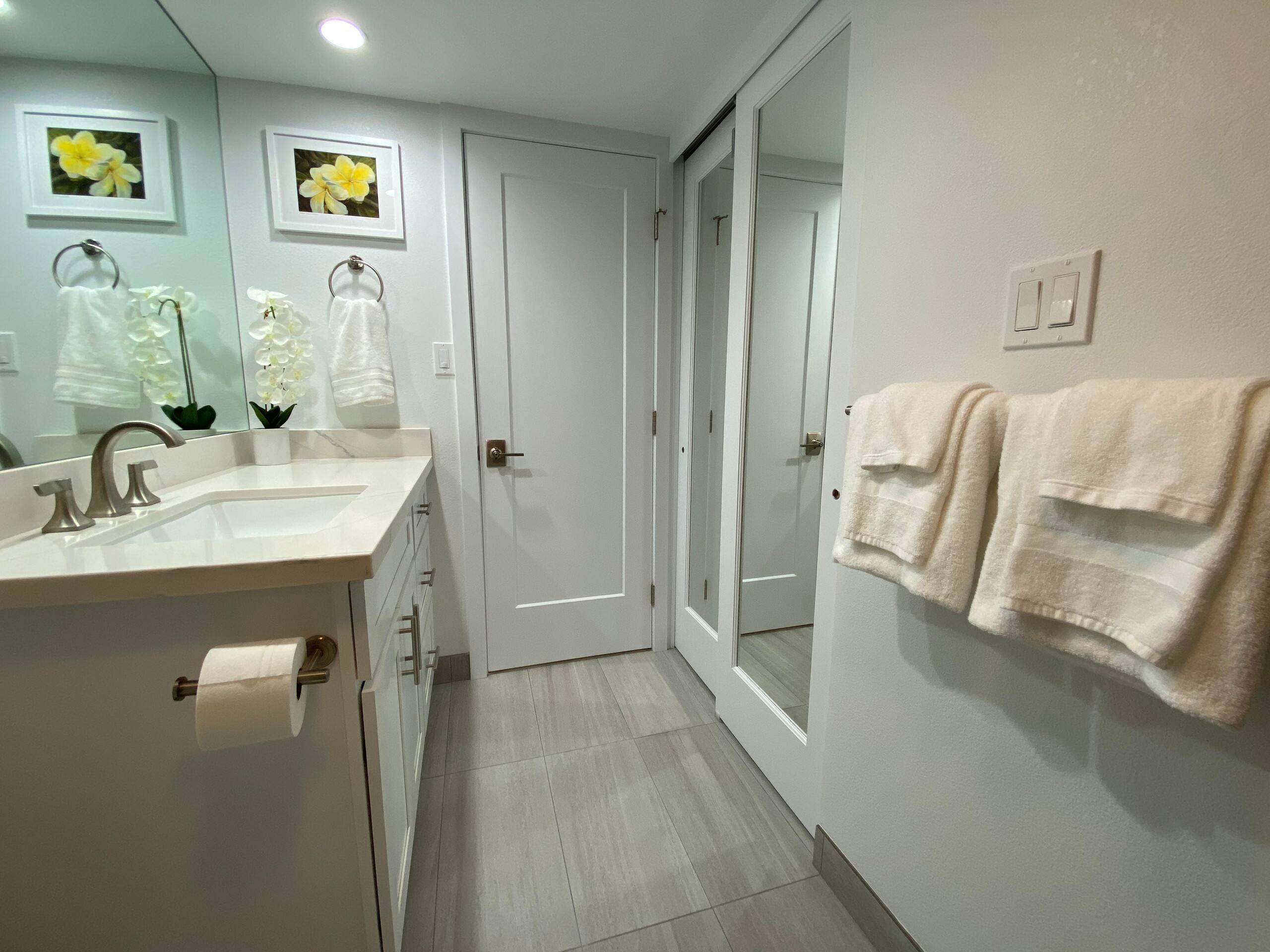 Condo in Lahaina · ★4.97 · 1 bedroom · 1 bed · 1 bath - Image 7