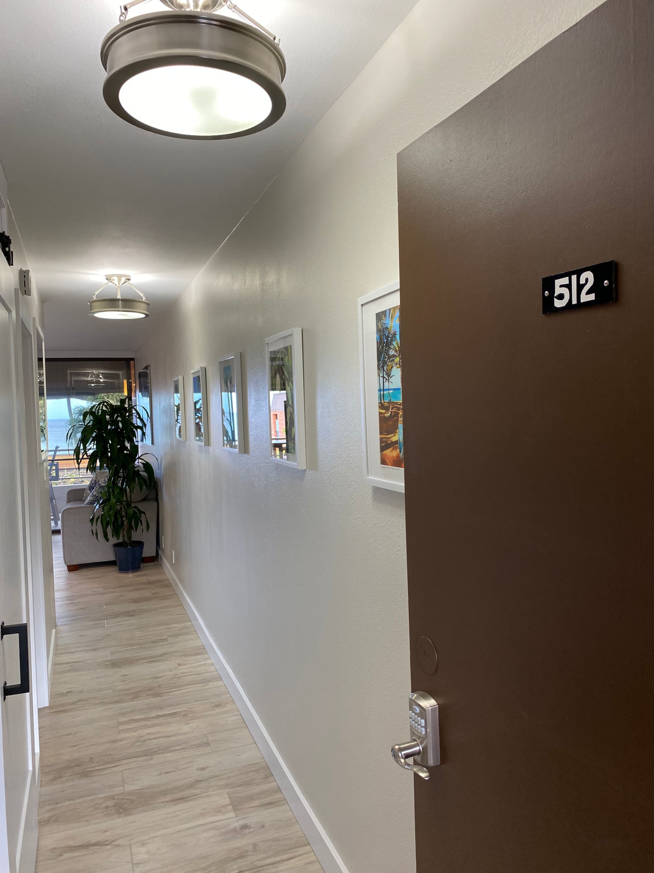 Condo in Lahaina · ★4.97 · 1 bedroom · 1 bed · 1 bath - Image 6