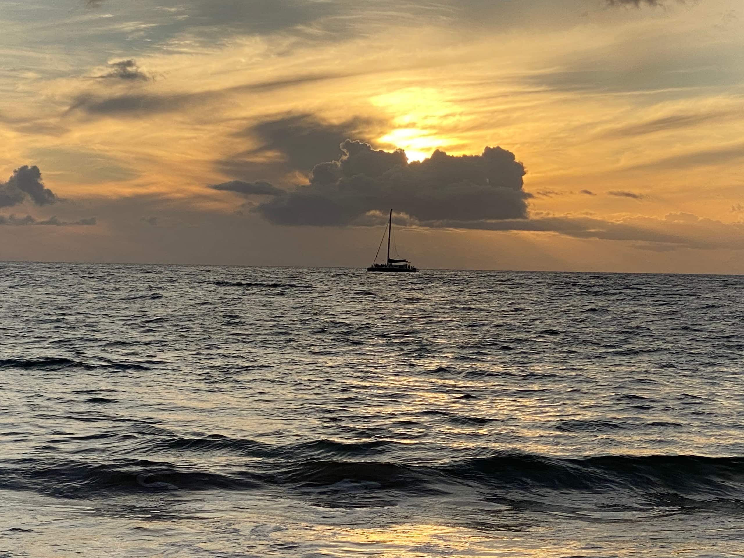 Condo in Lahaina · ★4.97 · 1 bedroom · 1 bed · 1 bath - Image 12