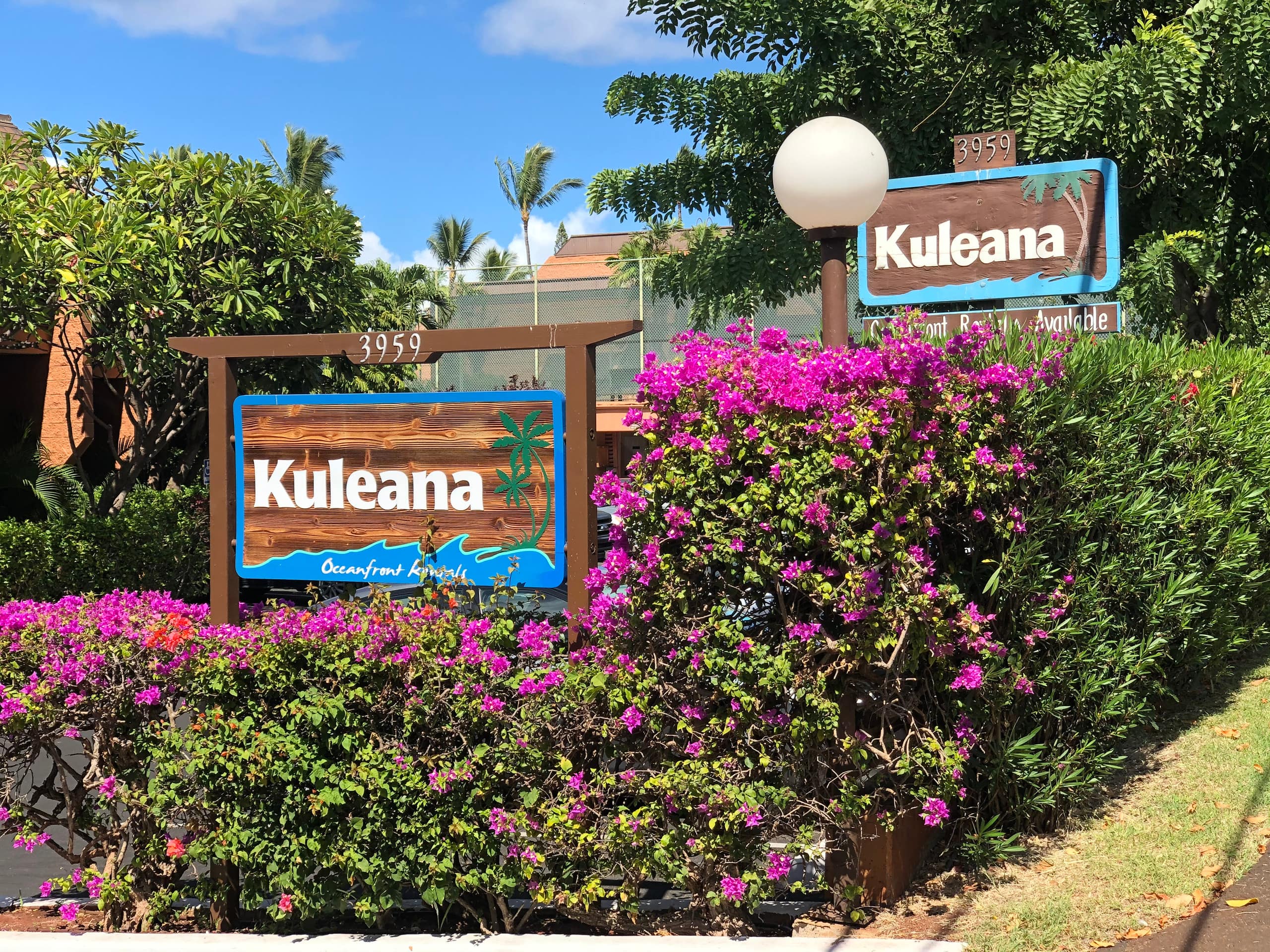 Condo in Lahaina · ★4.97 · 1 bedroom · 1 bed · 1 bath - Image 13