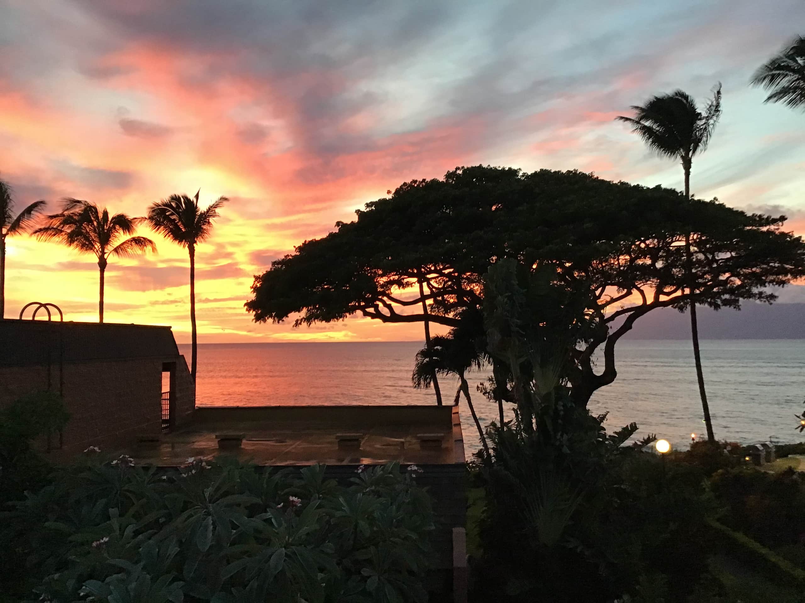 Condo in Lahaina · ★4.97 · 1 bedroom · 1 bed · 1 bath - Image 11