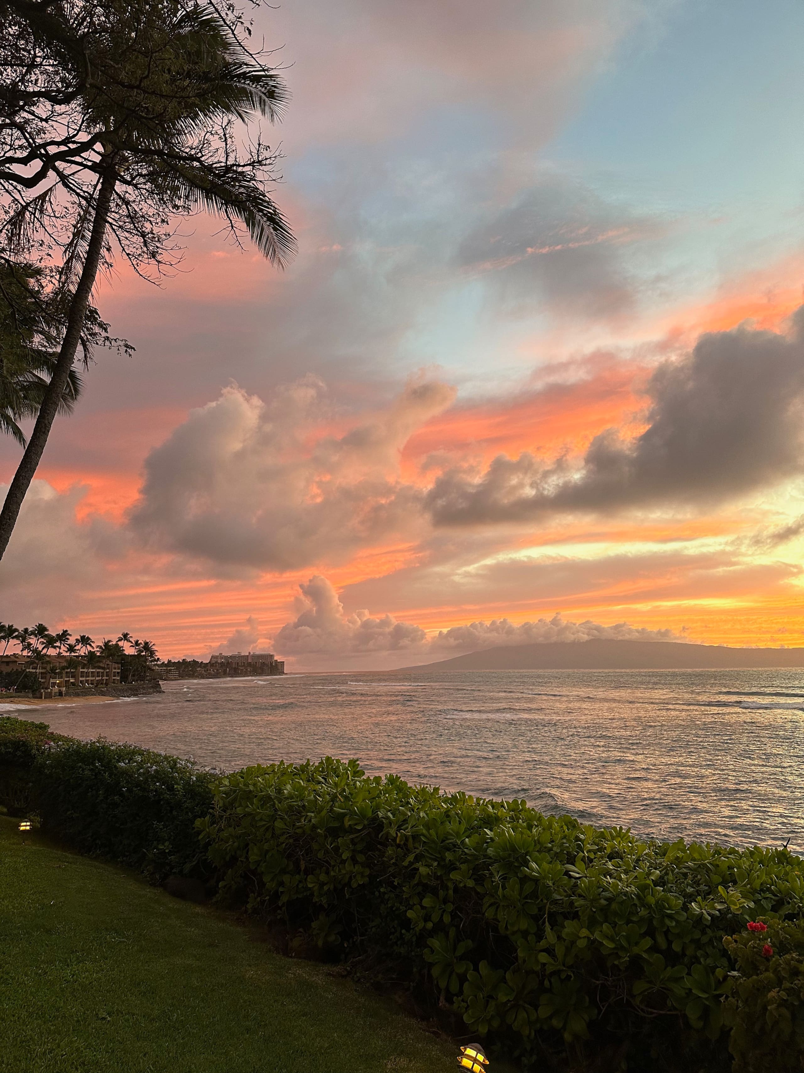 Condo in Lahaina · ★4.97 · 1 bedroom · 1 bed · 1 bath - Image 16