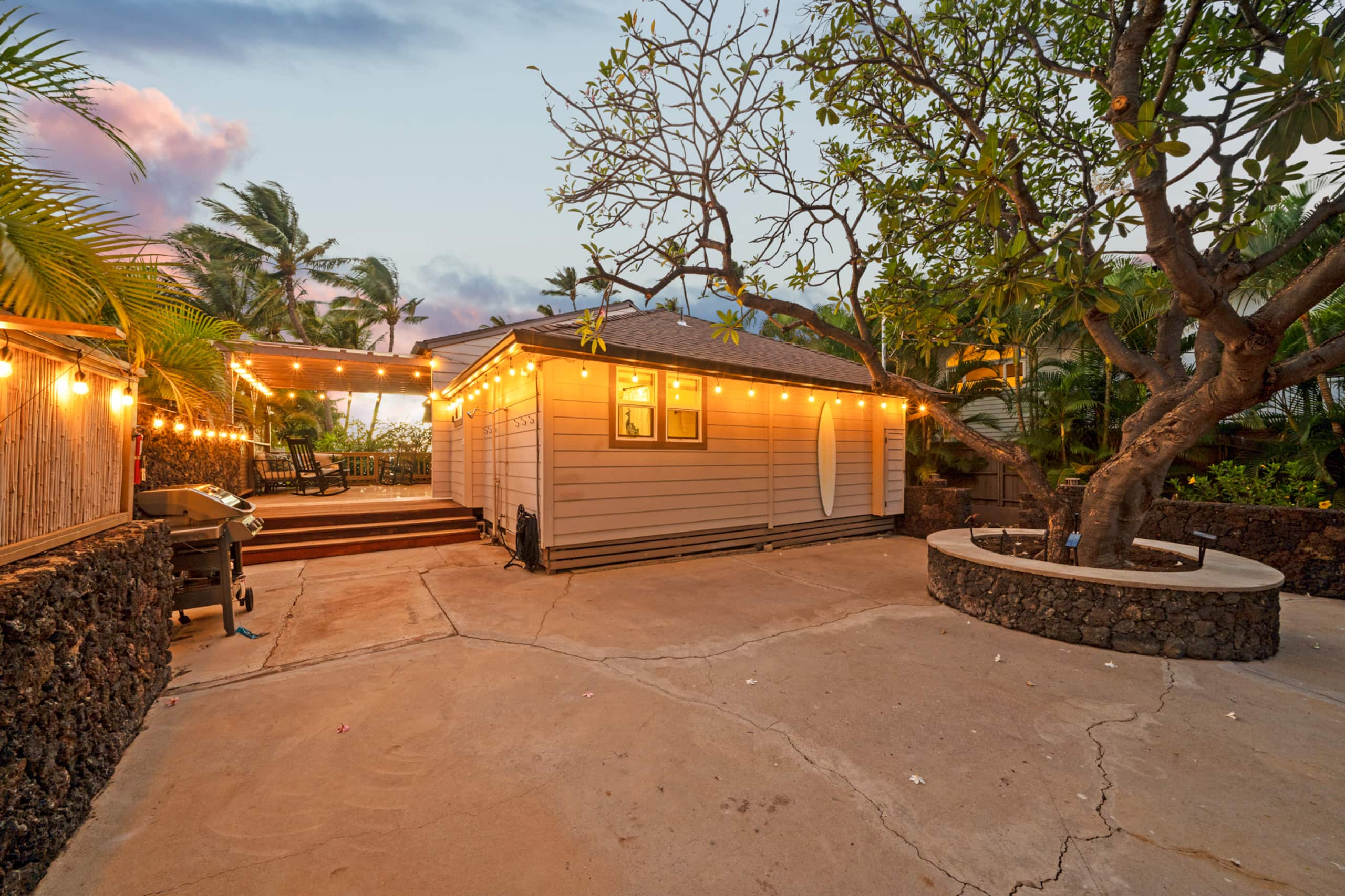 Home in Kihei · ★4.9 · 2 bedrooms · 2 beds · 2 baths - Image 45