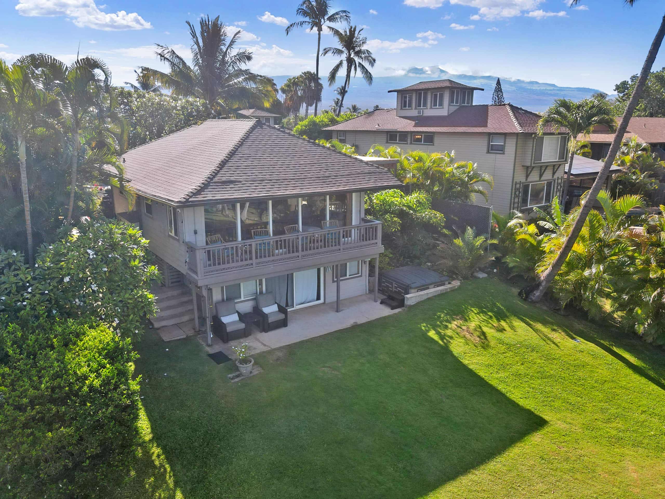 Home in Kihei · ★4.9 · 2 bedrooms · 2 beds · 2 baths - Image 19
