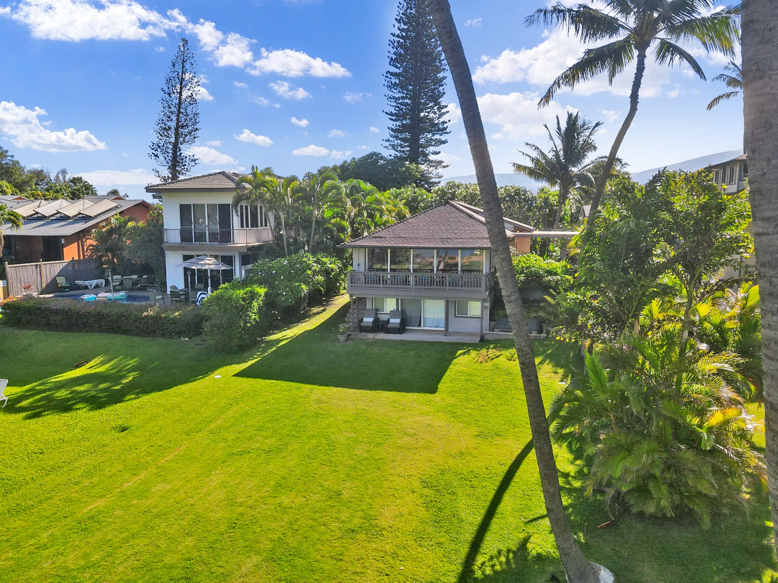 Home in Kihei · ★4.9 · 2 bedrooms · 2 beds · 2 baths - Image 20