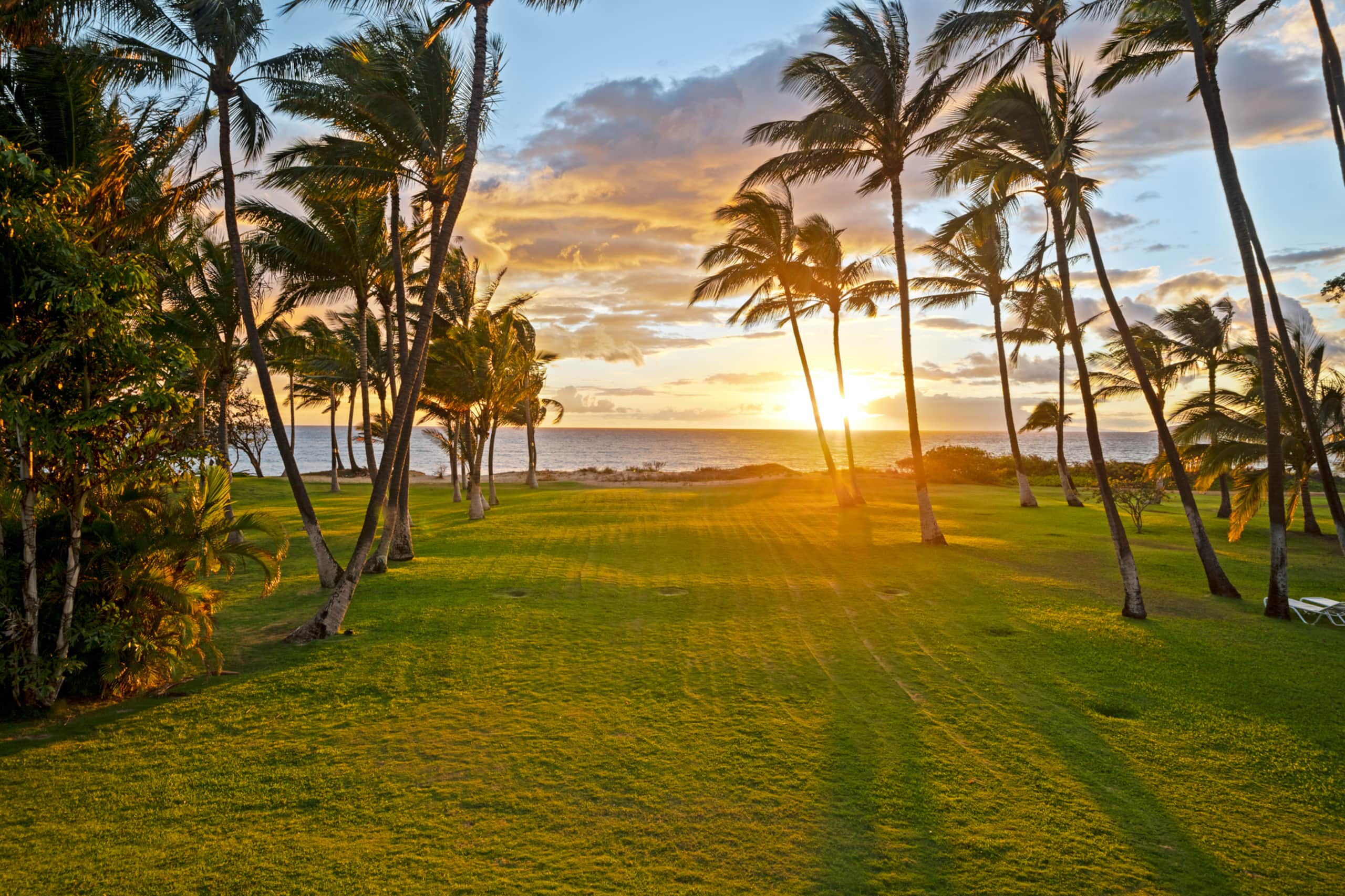 Home in Kihei · ★4.9 · 2 bedrooms · 2 beds · 2 baths - Image 22