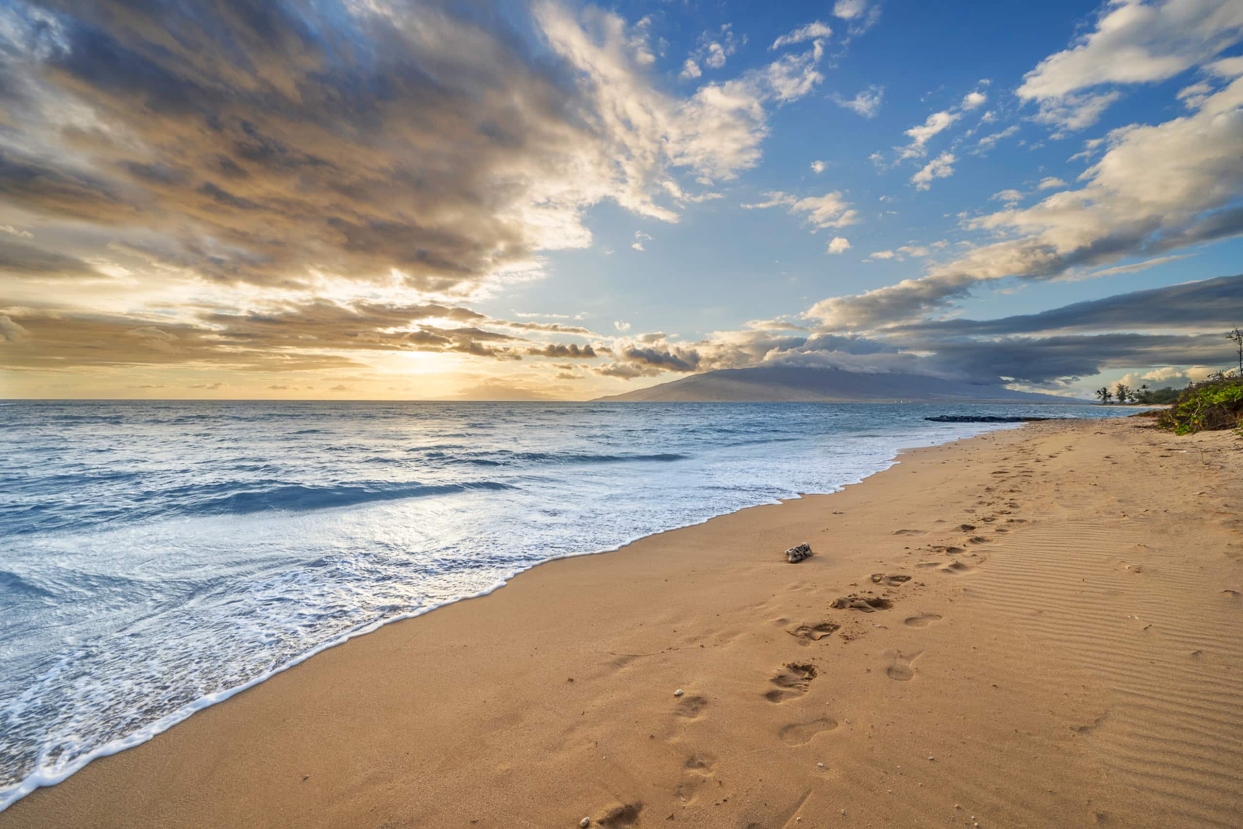 Home in Kihei · ★4.9 · 2 bedrooms · 2 beds · 2 baths - Image 46