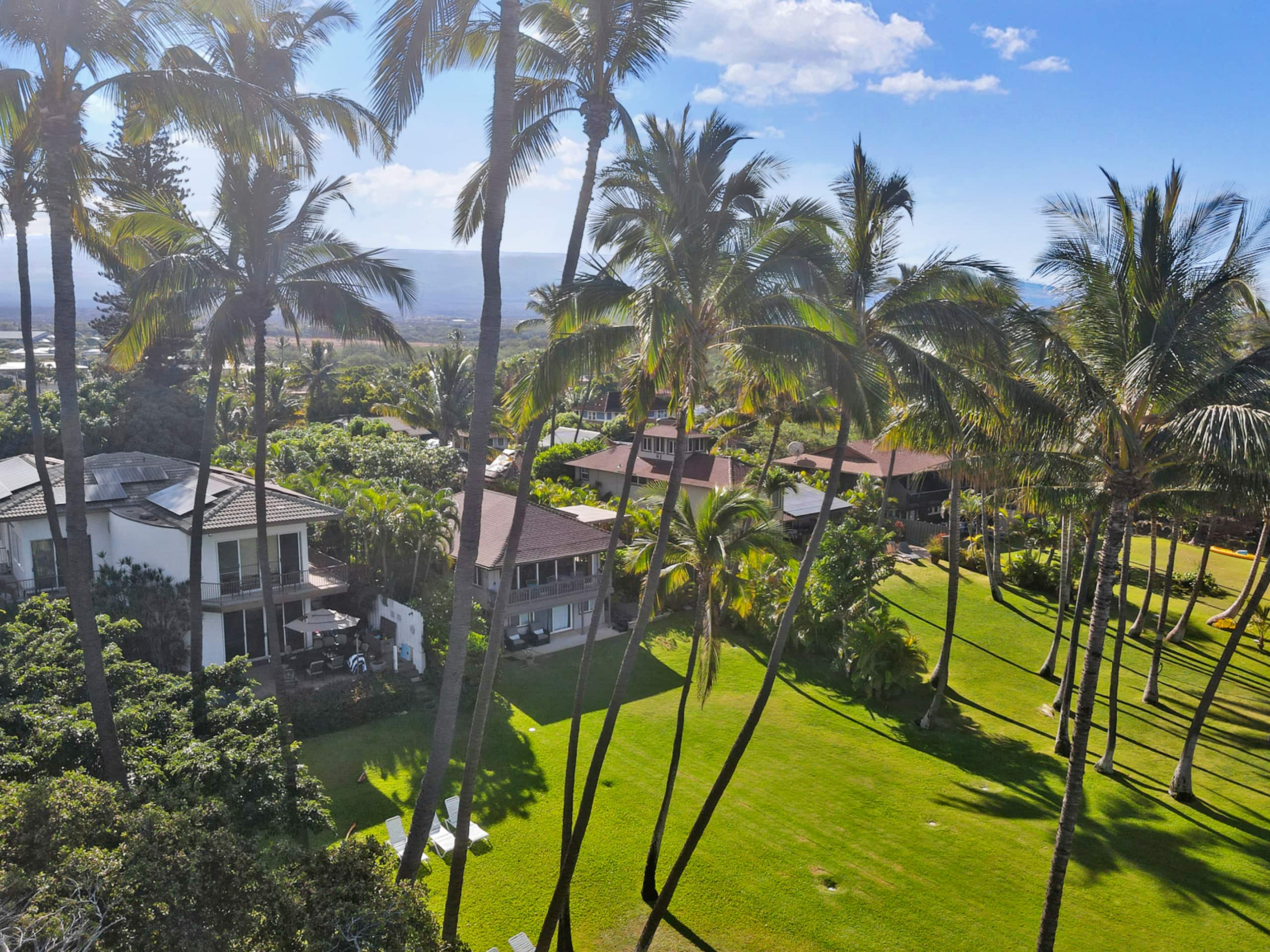 Home in Kihei · ★4.9 · 2 bedrooms · 2 beds · 2 baths - Image 23