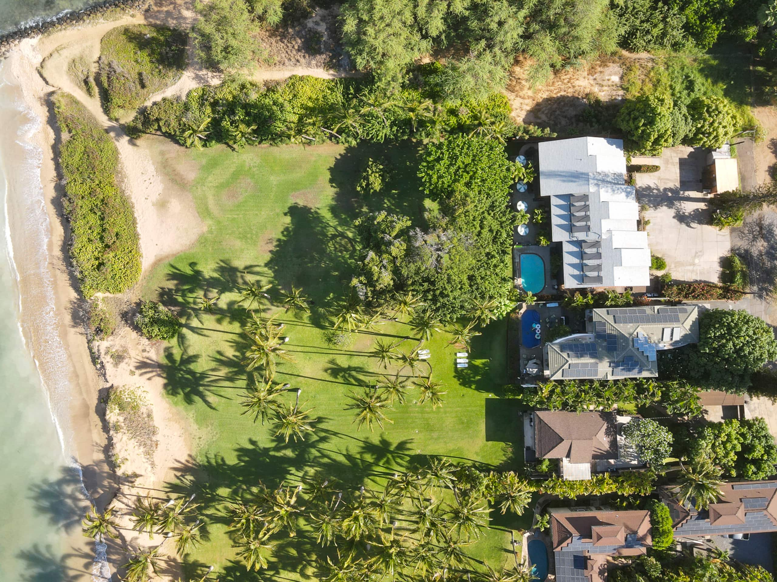 Home in Kihei · ★4.9 · 2 bedrooms · 2 beds · 2 baths - Image 24