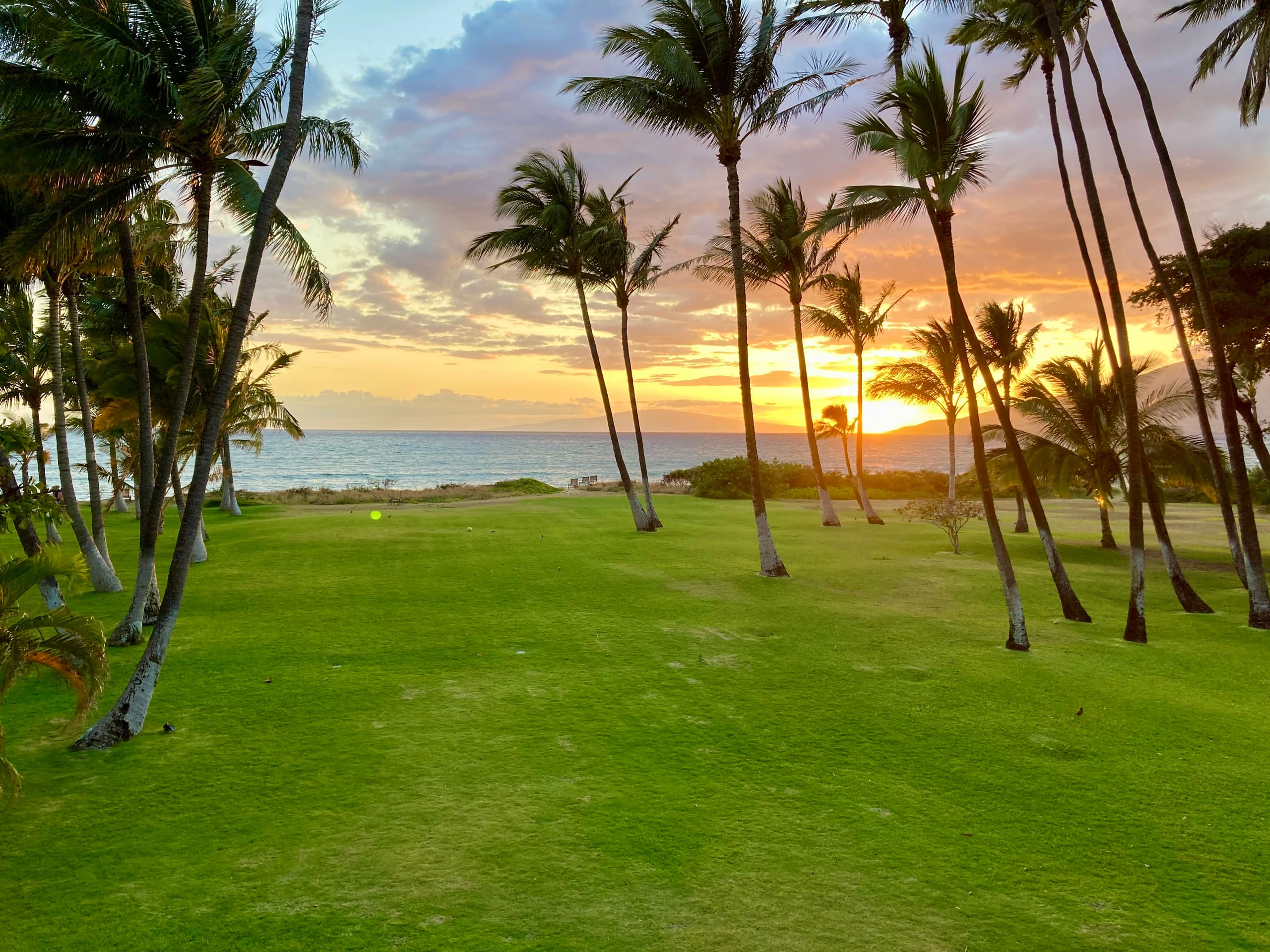 Home in Kihei · ★4.9 · 2 bedrooms · 2 beds · 2 baths - Image 32