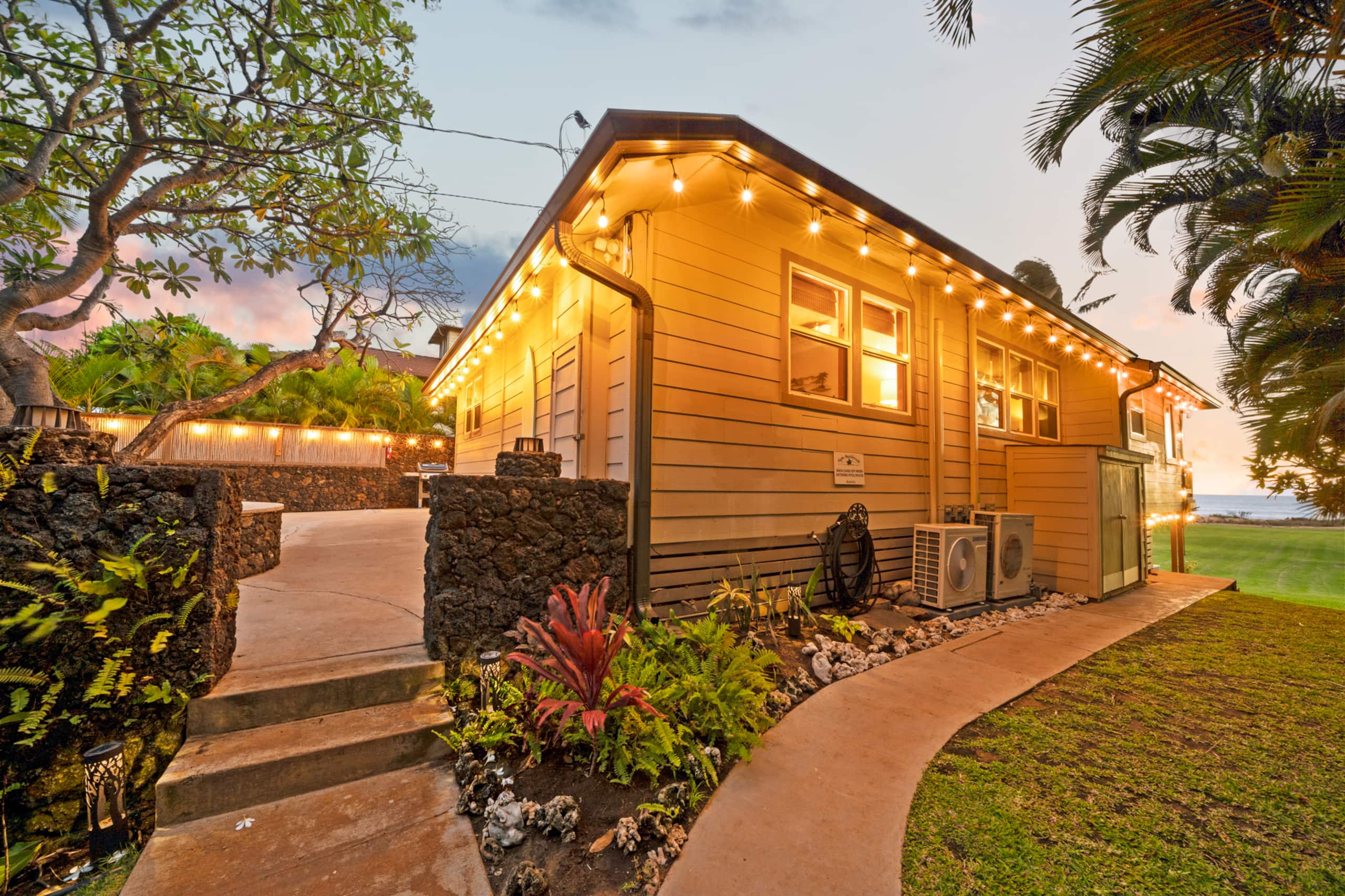 Home in Kihei · ★4.9 · 2 bedrooms · 2 beds · 2 baths - Image 44