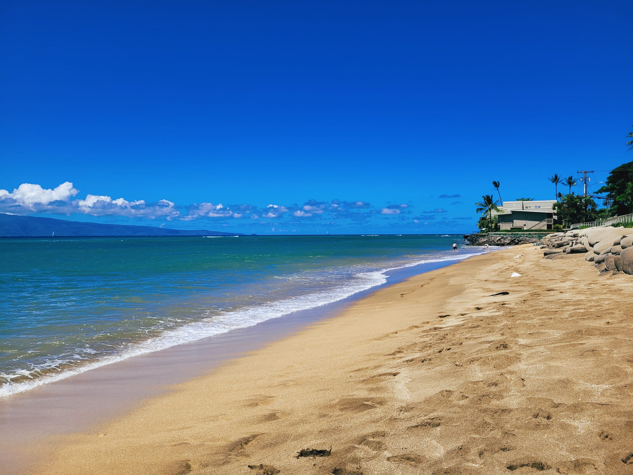 Condo in Lahaina · ★4.93 · 2 bedrooms · 3 beds · 2 baths - Image 39