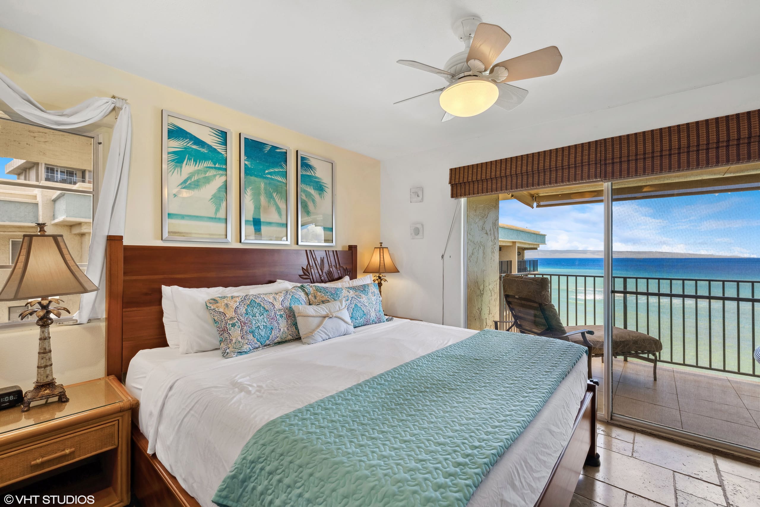 Condo in Lahaina · ★4.93 · 2 bedrooms · 3 beds · 2 baths - Image 9