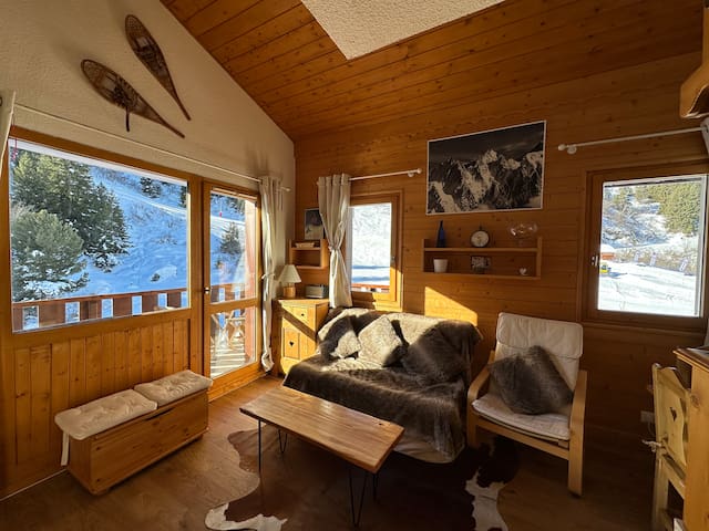 listing_image