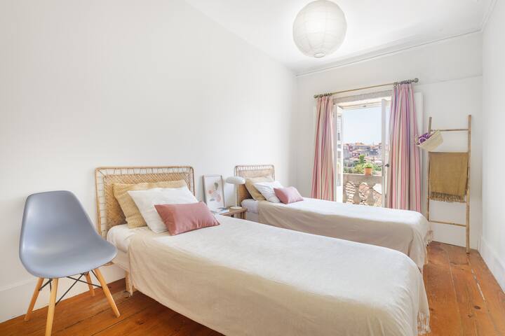 Own Sweet Porto gallery image 5