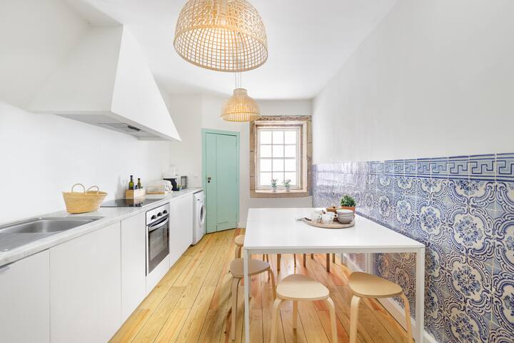 Own Sweet Porto gallery image 2