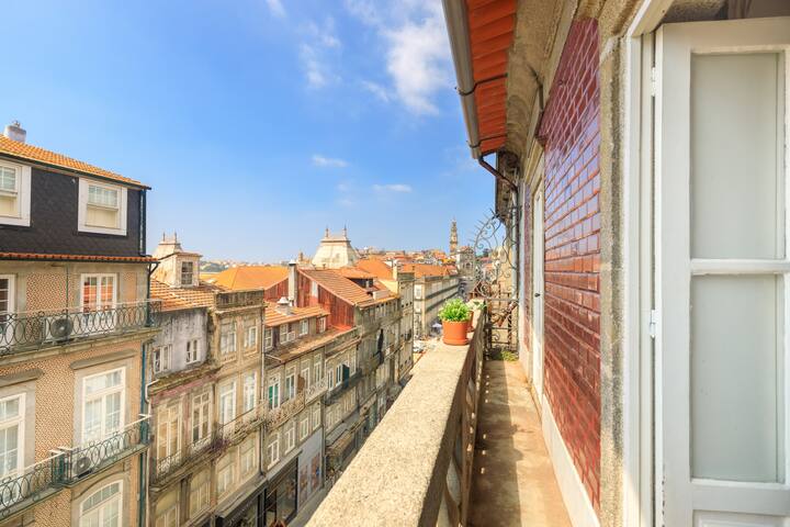 Own Sweet Porto gallery image 4