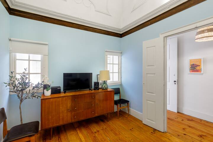 Own Sweet Porto gallery image 3