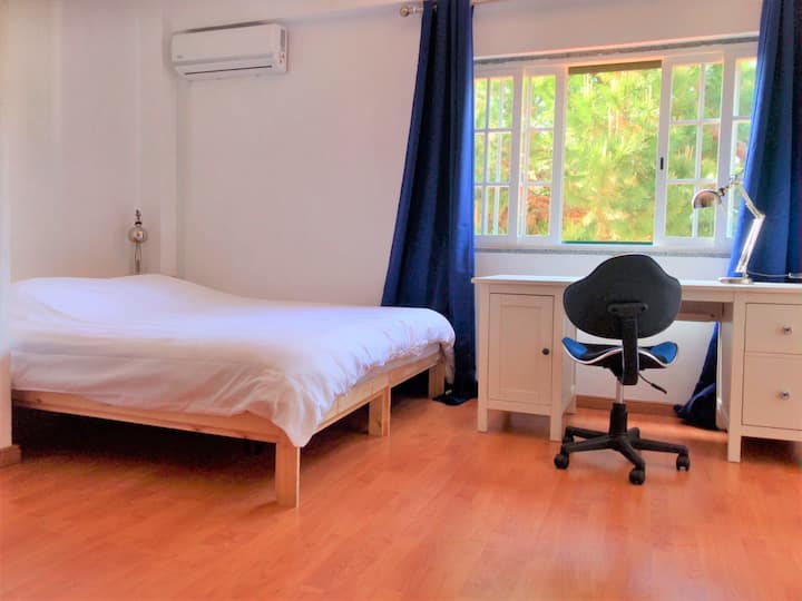 Habitación 3