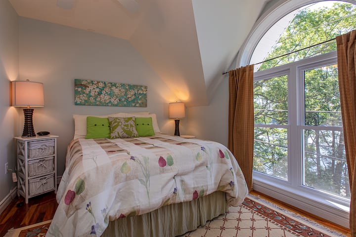 ห้องซันไชน์