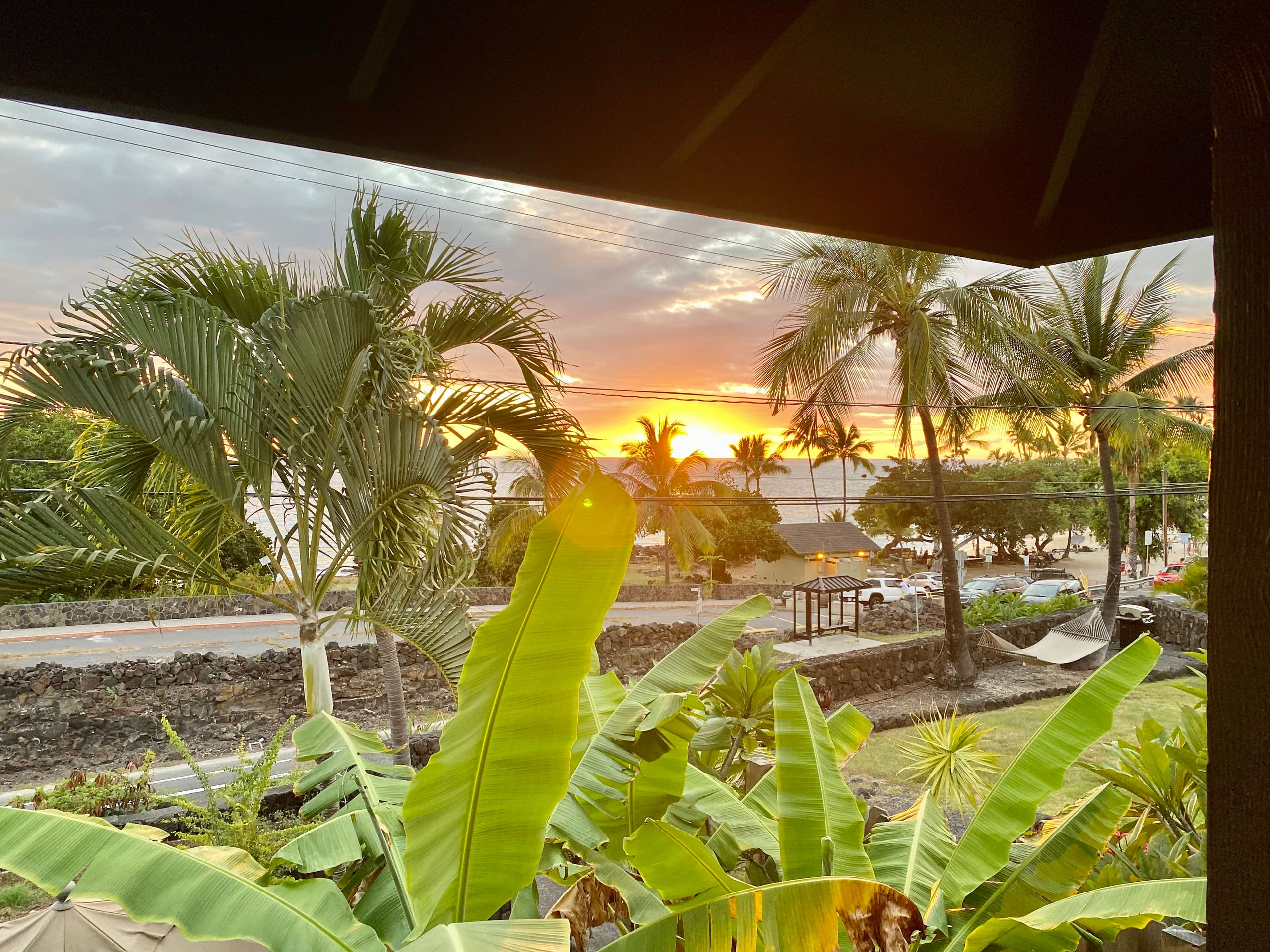 Home in Kailua-Kona · ★4.96 · 6 bedrooms · 10 beds · 5 baths - Image 7