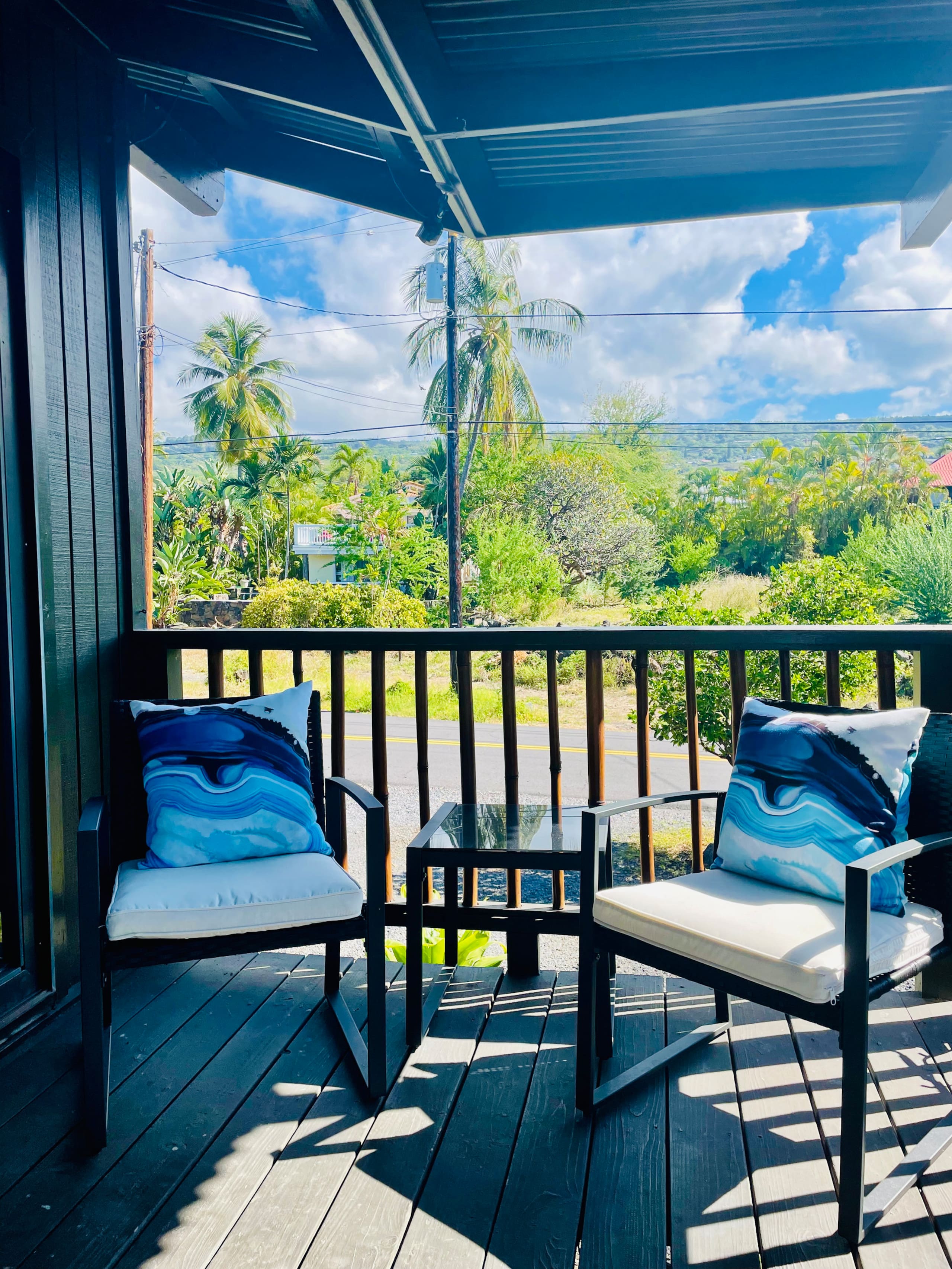 Home in Kailua-Kona · ★4.96 · 6 bedrooms · 10 beds · 5 baths - Image 26