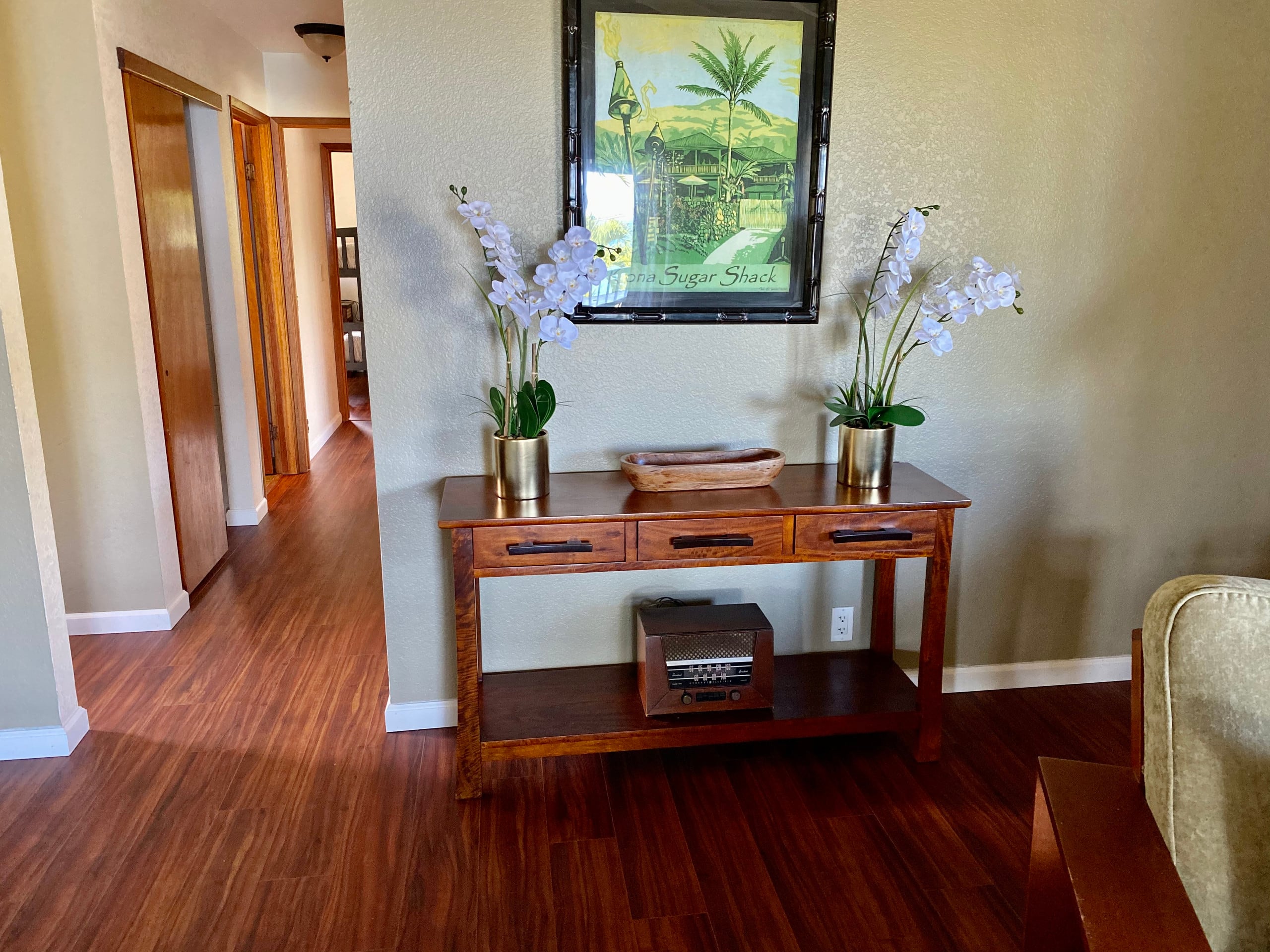 Home in Kailua-Kona · ★4.96 · 6 bedrooms · 10 beds · 5 baths - Image 12