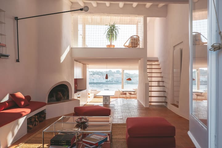 listing_image