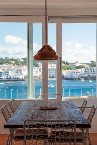 Casa Marquina gallery image 5