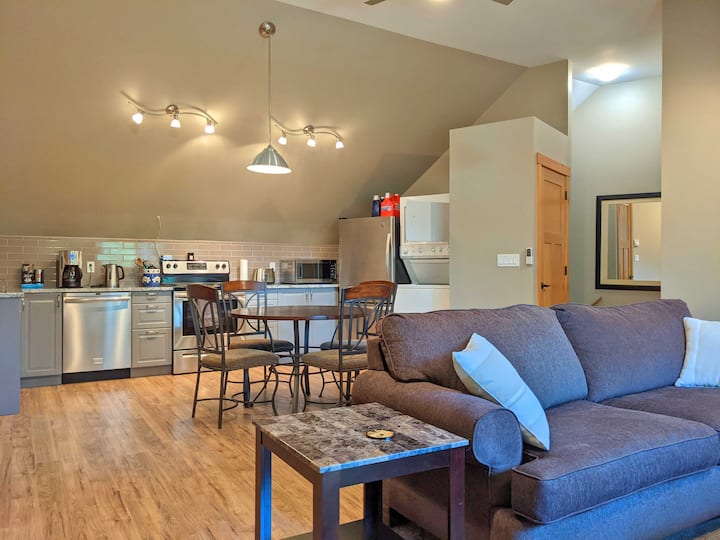 Invermere Vacation Rentals & Homes British Columbia, Canada Airbnb