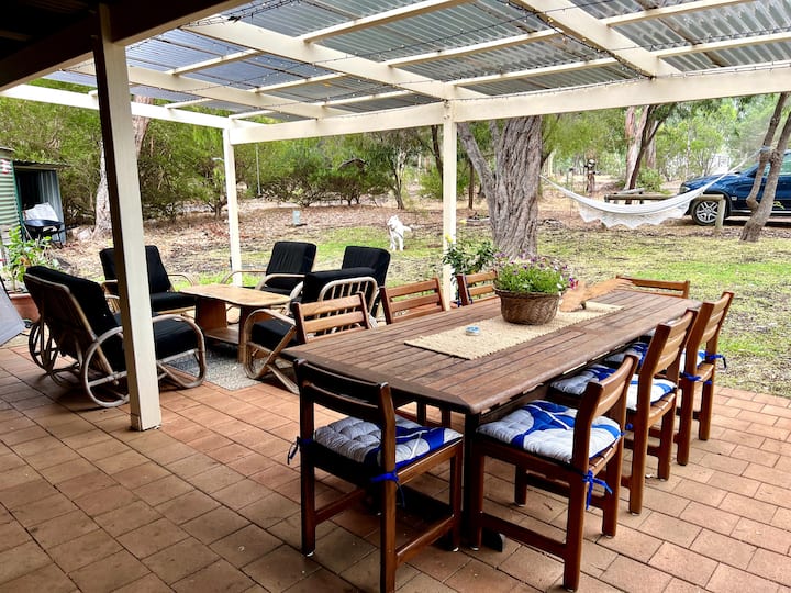 Top 10 Pet & DogFriendly In Yallingup, Australia