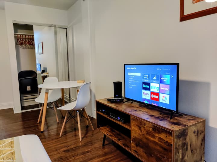 16 Best Affordable Airbnbs Under 70 USD In Honolulu, Hawaii Updated