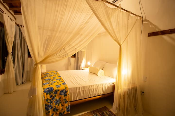 Майстор на апартамента