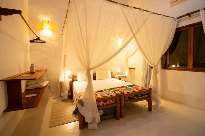 Апартамент externa  4